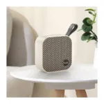 HOCO HC22 AUSPICIOUS SPORTS BT SPEAKER