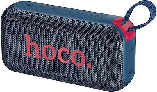 HOCO HC32 SMART