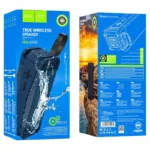 ΜΠΛΕ | ΠΕΡΙΦΕΡΕΙΑΚΑ ΚΙΝΗΤΗΣ -> ΠΕΡΙΦΕΡΕΙΑΚΑ -> BLUETOOTH ΗΧΕΙΑ - Shopin.gr