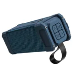 HOCO HC6 MAGIC SPORTS ΗΧΕΙΟ BLUETOOTH