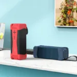 ΜΠΛΕ | ΠΕΡΙΦΕΡΕΙΑΚΑ ΚΙΝΗΤΗΣ -> ΠΕΡΙΦΕΡΕΙΑΚΑ -> BLUETOOTH ΗΧΕΙΑ - Shopin.gr