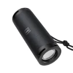 HOCO HC9 DAZZLING PULSE ΗΧΕΙΟ BLUETOOTH