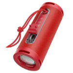 HOCO HC9 DAZZLING PULSE ΗΧΕΙΟ BLUETOOTH