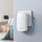 ΛΕΥΚΟ | HOME/GADGET -> SMART HOME -> SMART SENSOR - Shopin.gr
