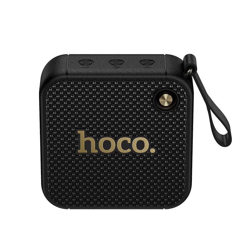 HOCO HT1 MARQUIS SPORT ΗΧΕΙΟ BLUETOOTH