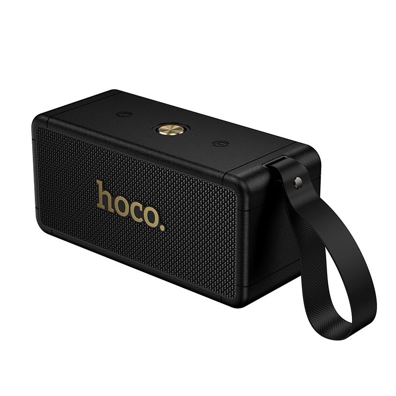 HOCO HT1 MAX MARQUIS SPORT ΗΧΕΙΟ BLUETOOTH