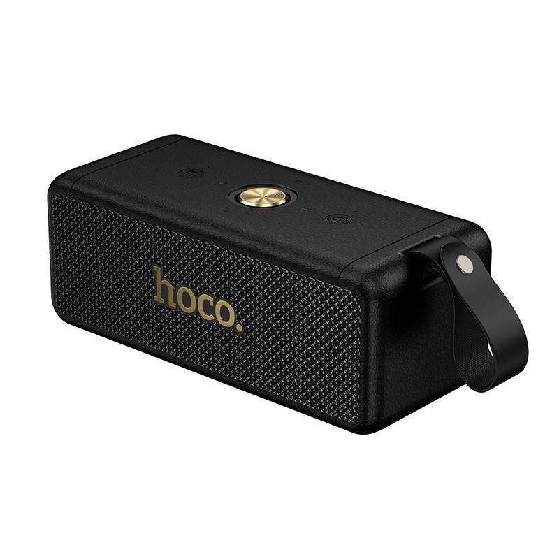 HOCO HT1 PRO MARQUIS SPORT ΗΧΕΙΟ BLUETOOTH