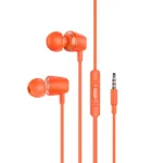 HOCO M107 DISCOVERER ΑΚΟΥΣΤΙΚΑ HANDSFREE