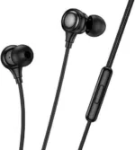 UNIVERSAL ΑΚΟΥΣΤΙΚΑ ΜΕ ΜΙΚΡΟΦΩΝΟ