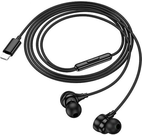 HOCO M116 BENEVOLENT