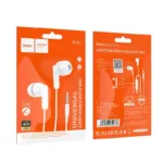 ΛΕΥΚΑ | ΠΕΡΙΦΕΡΕΙΑΚΑ ΚΙΝΗΤΗΣ -> ΠΕΡΙΦΕΡΕΙΑΚΑ -> ΑΚΟΥΣΤΙΚΑ/HANDSFREE - Shopin.gr