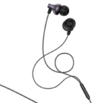 HOCO M74 CLASSIC ΑΚΟΥΣΤΙΚΑ ΜΕ ΜΙΚΡΟΦΩΝΟ (ΒΙΤΡΙΝΑΚΙ 20τεμ) | ΠΕΡΙΦΕΡΕΙΑΚΑ ΚΙΝΗΤΗΣ -> ΠΕΡΙΦΕΡΕΙΑΚΑ -> ΑΚΟΥΣΤΙΚΑ/HANDSFREE - Shopin.gr