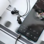 HOCO M74 CLASSIC ΑΚΟΥΣΤΙΚΑ ΜΕ ΜΙΚΡΟΦΩΝΟ (ΒΙΤΡΙΝΑΚΙ 20τεμ) | ΠΕΡΙΦΕΡΕΙΑΚΑ ΚΙΝΗΤΗΣ -> ΠΕΡΙΦΕΡΕΙΑΚΑ -> ΑΚΟΥΣΤΙΚΑ/HANDSFREE - Shopin.gr