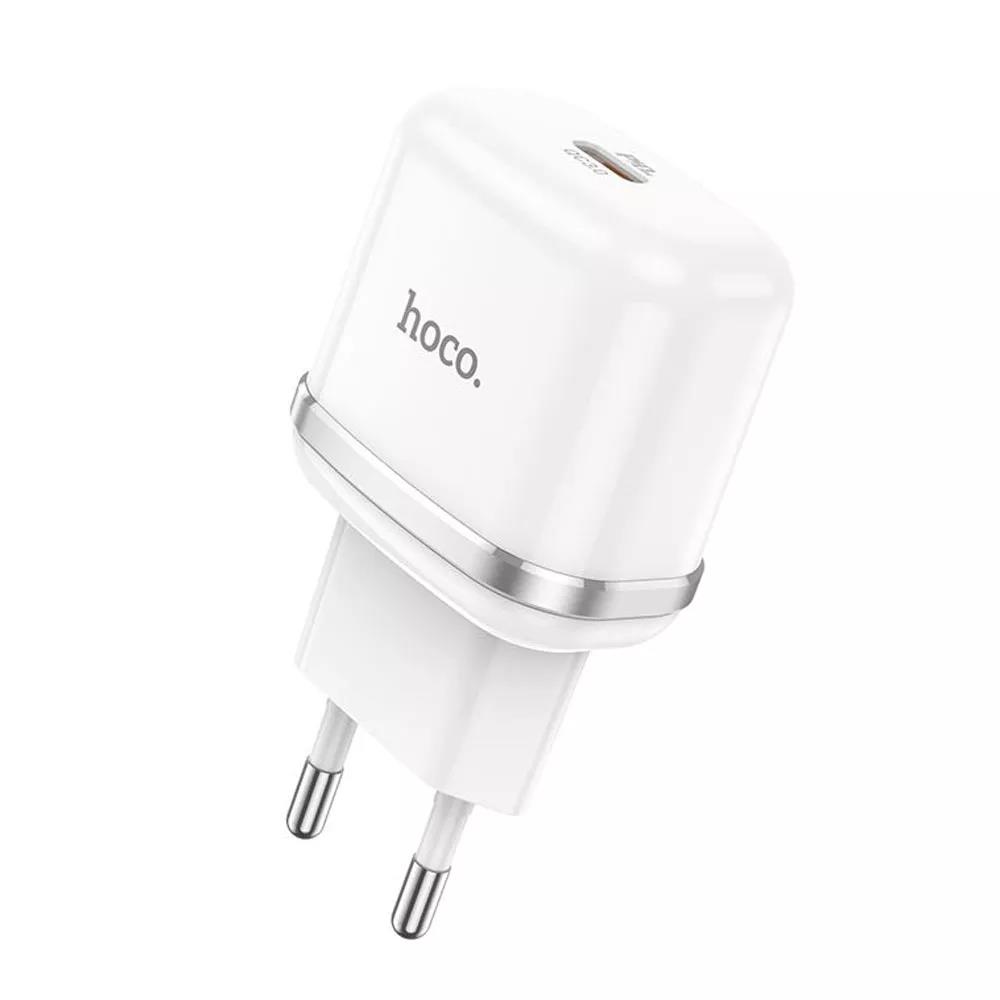 HOCO N24 ΦΟΡΤΙΣΤΗΣ VICTORIOUS