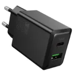 30W