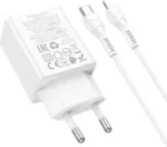 ΣΕΤ ΓΡΗΓΟΡΗΣ ΦΟΡΤΙΣΗΣ