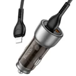 SPRINTER PD25W+QC3.0