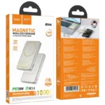 10.000MAH