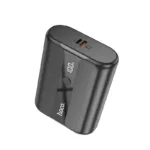 HOCO Q3 PRO 22.5W+PD20W POWER BANK 10.000MAH
