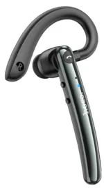 ΜΑΥΡΟ | ΠΕΡΙΦΕΡΕΙΑΚΑ ΚΙΝΗΤΗΣ -> ΠΕΡΙΦΕΡΕΙΑΚΑ -> ΑΚΟΥΣΤΙΚΑ/HANDSFREE - Shopin.gr