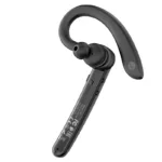 HOCO S19 HEARTFUL BLUETOOTH EARPHONES
