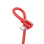 ΚΟΚΚΙΝΟ | ΠΕΡΙΦΕΡΕΙΑΚΑ ΚΙΝΗΤΗΣ -> ΠΕΡΙΦΕΡΕΙΑΚΑ -> ΚΑΛΩΔΙΑ ΦΟΡΤΙΣΗΣ & DATA - Shopin.gr