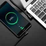 ΚΟΚΚΙΝΟ | ΠΕΡΙΦΕΡΕΙΑΚΑ ΚΙΝΗΤΗΣ -> ΠΕΡΙΦΕΡΕΙΑΚΑ -> ΚΑΛΩΔΙΑ ΦΟΡΤΙΣΗΣ & DATA - Shopin.gr