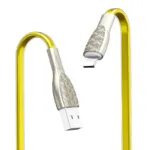 ΧΡΥΣΟ | ΠΕΡΙΦΕΡΕΙΑΚΑ ΚΙΝΗΤΗΣ -> ΠΕΡΙΦΕΡΕΙΑΚΑ -> ΚΑΛΩΔΙΑ ΦΟΡΤΙΣΗΣ & DATA - Shopin.gr