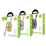 ΧΡΥΣΟ | ΠΕΡΙΦΕΡΕΙΑΚΑ ΚΙΝΗΤΗΣ -> ΠΕΡΙΦΕΡΕΙΑΚΑ -> ΚΑΛΩΔΙΑ ΦΟΡΤΙΣΗΣ & DATA - Shopin.gr