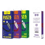 ΜΑΥΡΟ | ΠΕΡΙΦΕΡΕΙΑΚΑ ΚΙΝΗΤΗΣ -> ΠΕΡΙΦΕΡΕΙΑΚΑ -> ΚΑΛΩΔΙΑ ΦΟΡΤΙΣΗΣ & DATA - Shopin.gr