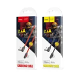 ΓΚΡΙ | ΠΕΡΙΦΕΡΕΙΑΚΑ ΚΙΝΗΤΗΣ -> ΠΕΡΙΦΕΡΕΙΑΚΑ -> ΚΑΛΩΔΙΑ ΦΟΡΤΙΣΗΣ & DATA - Shopin.gr