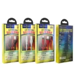 ΚΟΚΚΙΝΟ | ΠΕΡΙΦΕΡΕΙΑΚΑ ΚΙΝΗΤΗΣ -> ΠΕΡΙΦΕΡΕΙΑΚΑ -> ΚΑΛΩΔΙΑ ΦΟΡΤΙΣΗΣ & DATA - Shopin.gr