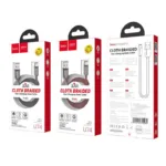 ΚΟΚΚΙΝΟ | ΠΕΡΙΦΕΡΕΙΑΚΑ ΚΙΝΗΤΗΣ -> ΠΕΡΙΦΕΡΕΙΑΚΑ -> ΚΑΛΩΔΙΑ ΦΟΡΤΙΣΗΣ & DATA - Shopin.gr