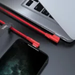 ΚΟΚΚΙΝΟ | ΠΕΡΙΦΕΡΕΙΑΚΑ ΚΙΝΗΤΗΣ -> ΠΕΡΙΦΕΡΕΙΑΚΑ -> ΚΑΛΩΔΙΑ ΦΟΡΤΙΣΗΣ & DATA - Shopin.gr