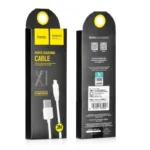 ΛΕΥΚΟ | ΠΕΡΙΦΕΡΕΙΑΚΑ ΚΙΝΗΤΗΣ -> ΠΕΡΙΦΕΡΕΙΑΚΑ -> ΚΑΛΩΔΙΑ ΦΟΡΤΙΣΗΣ & DATA - Shopin.gr