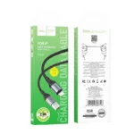 ΜΑΥΡΟ | ΠΕΡΙΦΕΡΕΙΑΚΑ ΚΙΝΗΤΗΣ -> ΠΕΡΙΦΕΡΕΙΑΚΑ -> ΚΑΛΩΔΙΑ ΦΟΡΤΙΣΗΣ & DATA - Shopin.gr