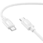 ΚΑΛΩΔΙΟ ΦΟΡΤΙΣΗΣ