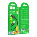 ΚΑΛΩΔΙΟ ΦΟΡΤΙΣΗΣ