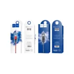 BLACK | ΠΕΡΙΦΕΡΕΙΑΚΑ ΚΙΝΗΤΗΣ -> ΠΕΡΙΦΕΡΕΙΑΚΑ -> ΚΑΛΩΔΙΑ ΦΟΡΤΙΣΗΣ & DATA - Shopin.gr