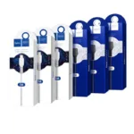 WHITE | ΠΕΡΙΦΕΡΕΙΑΚΑ ΚΙΝΗΤΗΣ -> ΠΕΡΙΦΕΡΕΙΑΚΑ -> ΚΑΛΩΔΙΑ ΦΟΡΤΙΣΗΣ & DATA - Shopin.gr