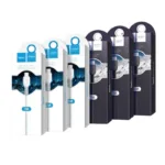 WHITE | ΠΕΡΙΦΕΡΕΙΑΚΑ ΚΙΝΗΤΗΣ -> ΠΕΡΙΦΕΡΕΙΑΚΑ -> ΚΑΛΩΔΙΑ ΦΟΡΤΙΣΗΣ & DATA - Shopin.gr