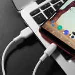 HOCO X25 SOARER ΚΑΛΩΔΙΟ ΦΟΡΤΙΣΗΣ Type-C ΛΕΥΚΟ | ΠΕΡΙΦΕΡΕΙΑΚΑ ΚΙΝΗΤΗΣ -> ΠΕΡΙΦΕΡΕΙΑΚΑ -> ΚΑΛΩΔΙΑ ΦΟΡΤΙΣΗΣ & DATA - Shopin.gr