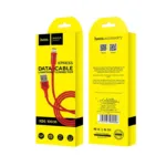 RED | ΠΕΡΙΦΕΡΕΙΑΚΑ ΚΙΝΗΤΗΣ -> ΠΕΡΙΦΕΡΕΙΑΚΑ -> ΚΑΛΩΔΙΑ ΦΟΡΤΙΣΗΣ & DATA - Shopin.gr