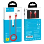 ΚΟΚΚΙΝΟ | ΠΕΡΙΦΕΡΕΙΑΚΑ ΚΙΝΗΤΗΣ -> ΠΕΡΙΦΕΡΕΙΑΚΑ -> ΚΑΛΩΔΙΑ ΦΟΡΤΙΣΗΣ & DATA - Shopin.gr