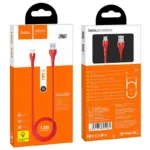 ΚΟΚΚΙΝΟ | ΠΕΡΙΦΕΡΕΙΑΚΑ ΚΙΝΗΤΗΣ -> ΠΕΡΙΦΕΡΕΙΑΚΑ -> ΚΑΛΩΔΙΑ ΦΟΡΤΙΣΗΣ & DATA - Shopin.gr