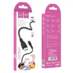 PD TYPE-C ΣΕ TYPE-C