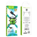 ΜΑΥΡΟ | ΠΕΡΙΦΕΡΕΙΑΚΑ ΚΙΝΗΤΗΣ -> ΠΕΡΙΦΕΡΕΙΑΚΑ -> ΚΑΛΩΔΙΑ ΦΟΡΤΙΣΗΣ & DATA - Shopin.gr