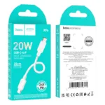 ΛΕΥΚΟ | ΠΕΡΙΦΕΡΕΙΑΚΑ ΚΙΝΗΤΗΣ -> ΠΕΡΙΦΕΡΕΙΑΚΑ -> ΚΑΛΩΔΙΑ ΦΟΡΤΙΣΗΣ & DATA - Shopin.gr