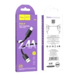 ΜΑΥΡΟ | ΠΕΡΙΦΕΡΕΙΑΚΑ ΚΙΝΗΤΗΣ -> ΠΕΡΙΦΕΡΕΙΑΚΑ -> ΚΑΛΩΔΙΑ ΦΟΡΤΙΣΗΣ & DATA - Shopin.gr