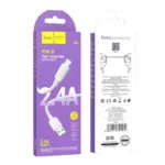 ΛΕΥΚΟ | ΠΕΡΙΦΕΡΕΙΑΚΑ ΚΙΝΗΤΗΣ -> ΠΕΡΙΦΕΡΕΙΑΚΑ -> ΚΑΛΩΔΙΑ ΦΟΡΤΙΣΗΣ & DATA - Shopin.gr